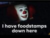 FB_IMG_1761913793166.jpg