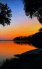 FB_IMG_1760670683670.jpg