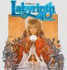 labhenson1-artguru (1)-min.jpg