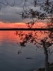 FB_IMG_1764719215001.jpg