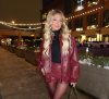 jadeeejones_post_12_4_2025_4_04_00 PM3780519276562153217_PhotoGrid.jpg