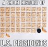 FB_IMG_1765485669262.jpg