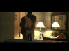 Rose Byrne - Mrs America 2.png Rose Byrne - Mrs America 2.png