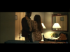 Rose Byrne - Mrs America 3.png Rose Byrne - Mrs America 3.png