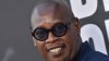 Andre-Harrell-june-2017-a-billboard-1548-768x433.jpg Andre-Harrell-june-2017-a-billboard-1548-768x433.jpg