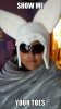 show-me-your-bf2a657bb1.jpg.cf.jpg show-me-your-bf2a657bb1.jpg.cf.jpg
