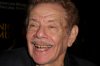 jerry-stiller-crop-shutterstock.jpg jerry-stiller-crop-shutterstock.jpg