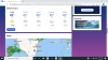 Screenshot (699).png Screenshot (699).png