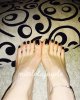 IMG_20200531_172345.jpg