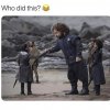 FB_IMG_1590963644266.jpg