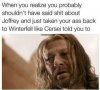 FB_IMG_1590963982881.jpg