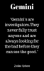 upload_2020-6-13_14-37-3.png