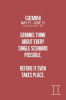 upload_2020-6-13_15-13-53.png