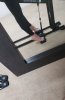 20200614_153253.jpg 20200614_153253.jpg