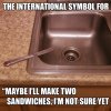FB_IMG_1765508190759.jpg
