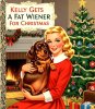 FB_IMG_1766455491733.jpg