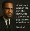 Clowns Can't Be Wise.jpg