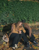 upload_2026-1-20_15-25-18.png upload_2026-1-20_15-25-18.png
