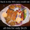 FB_IMG_1768877262494.jpg