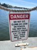 FB_IMG_1769734586540.jpg