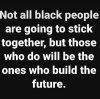 BLACK PEOPLE.jpg