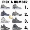 FB_IMG_1770117977292.jpg