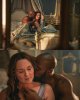 kiss.jpg