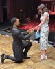 imgi_1_edred-utomi-proposing-hannah-cruz-120562063.jpg imgi_1_edred-utomi-proposing-hannah-cruz-120562063.jpg