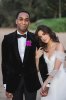 imgi_1_hannah-cruz-edred-utomi-wedding-120562066.jpg imgi_1_hannah-cruz-edred-utomi-wedding-120562066.jpg