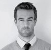 20260211_194335.jpg 20260211_194335.jpg