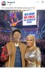 FB_IMG_1770767483532.jpg