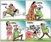 FB_IMG_1706128914078.jpg