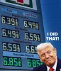 FB_IMG_1774013418913.jpg