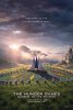 sunrisereaping5-artguru.jpg