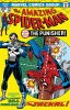 result_amazing_spider-man_129.jpg