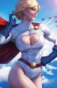 result_power-girl-special-1-one-shot-cvr-h-stanley-artgerm-lau-foil-var.jpg