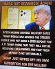 FB_IMG_1778615328801.jpg