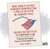 FB_IMG_1779388977867.jpg
