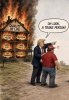 FB_IMG_1780275424176.jpg
