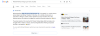 Screenshot 2026-06-07 171218.png