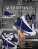 FB_IMG_1782486779447.jpg