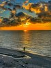 FB_IMG_1787430121976.jpg
