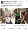 IMG_3982.jpeg