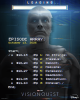 image_compressor_345159ae51bd2519d397adef26da1b67.png