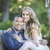 Michael Yo with wife.jpg