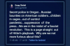 Capture+_2020-07-20-17-04-54(1).png Capture+_2020-07-20-17-04-54(1).png