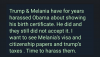 Capture+_2020-07-10-22-44-47(1).png Capture+_2020-07-10-22-44-47(1).png