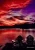FB_IMG_1790650273423.jpg