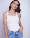 797753715_18641070457002564_7783563916903003650_n (1).jpg