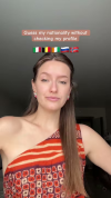 1792624074419.png